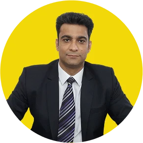 Varun Parihar